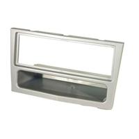 ISO montage paneel passend voor Opel 1228123104 - thumbnail