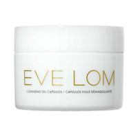 Gezichtsolie Eve Lom 1,25 ml x 50 Capsules - thumbnail
