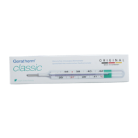Geratherm Thermometer Classic - thumbnail