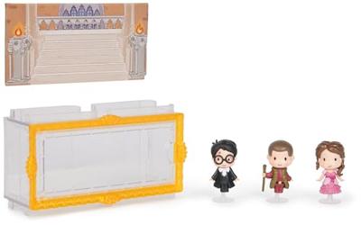 Tiana-pussel med 1000 bitar, Disney Princess Collection, 14+, Premium-pussel, Disney, 12001343, Ravensburger