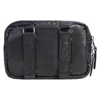 Luhta Oulunsalo Heuptas 1 - thumbnail