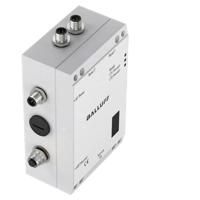 BALLUFF BIS00AU BIS00AU 1 stuk(s) - thumbnail