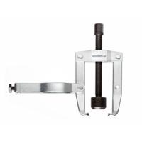 Gedore RED 3301554 Poelietrekker Spanbereik: 90 mm - thumbnail