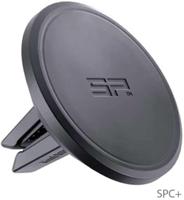 SP Connect Car Vent Mount - thumbnail