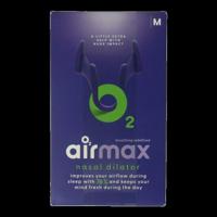 Snurkers medium 1 Stuks - thumbnail