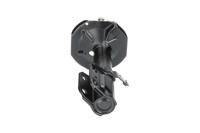 Schokdemper SSA9022 - thumbnail