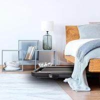 Tunturi Cardio Fit T10 loopband - thumbnail