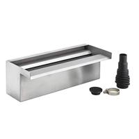 Oase Waterfall 30 cm - thumbnail