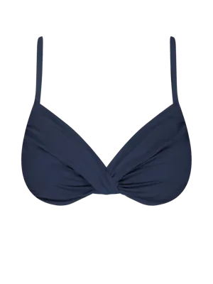 Barts Solid Bikinitop