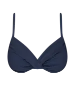 Barts Solid Bikinitop - thumbnail