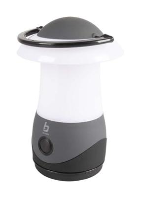 Bo-Camp Cygnus Tafellantaarn Bo-Camp Cygnus Tafellantaarn