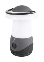 Bo-Camp Cygnus Tafellantaarn - thumbnail