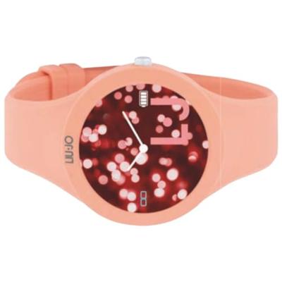 Smartwatch LIU JO SWLJ125