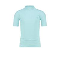 Raizzed basic top Odessa lichtblauw - thumbnail