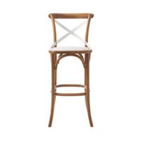 Rivièra Maison Barstoel 'Saint Etienne' - thumbnail