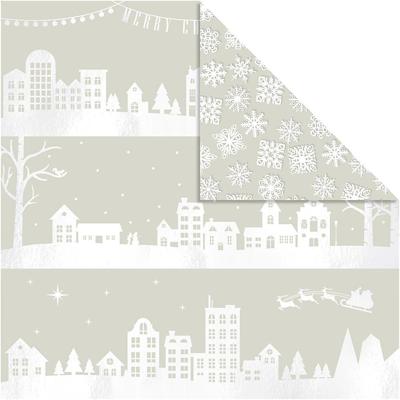 https://www.cchobby.nl/design-papier-huizen-en-sneeuwvlokken-vel-30-5x30-5-cm-180-gr-3-vel-1-doos