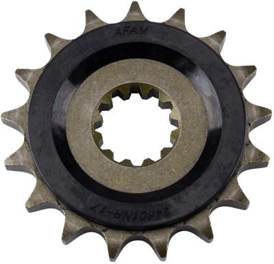 AFAM Sprocket 530 17z silent