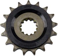 AFAM Sprocket 530 17z silent - thumbnail