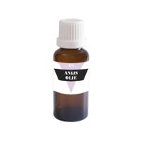 BT'S Anijs olie 25 Milliliter - thumbnail
