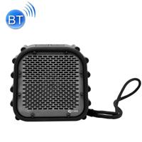CIDO Outdoor sporten draagbare IPX7 waterdichte luidsprekers Mini draadloze Bluetooth Speaker - thumbnail