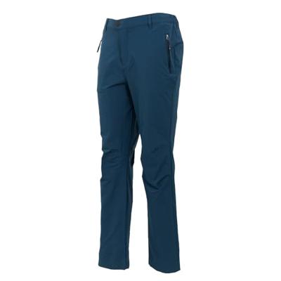 Regatta Highton II Broek Regatta Highton II Broek