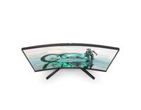 Philips Evnia 32M2C3500L/00 computer monitor 80 cm (31.5") 2560 x 1440 Pixels Quad HD LCD Zwart - thumbnail