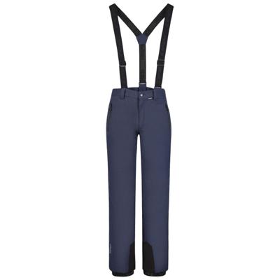 Ice Peak Freiberg Skibroek heren 3XL/58