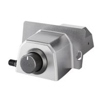 Ooni Gasbrander Karu 12 en Karu 12G - 30 mbar - thumbnail