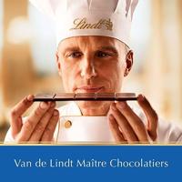 Lindt Excellence Melk 100g bij Jumbo - thumbnail