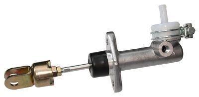 Hoofdcilinder, koppeling 72019