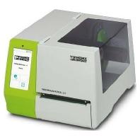 Phoenix Contact 1085260 THERMOMARK ROLL 2.0 Thermotransferprinter 1 stuk(s)