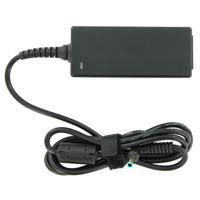 Laptop AC Adapter 45W - thumbnail