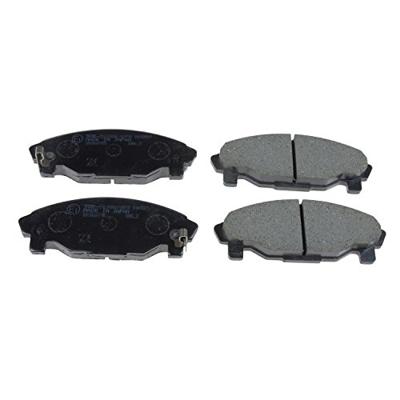 Remblokken set ADD64220