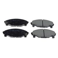 Remblokken set ADD64220 - thumbnail