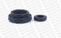 Reparatieset, Ring Voor schokbreker veerpootlager MK275 - thumbnail