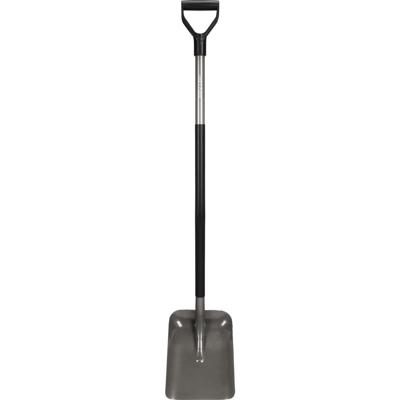 FISKARS "ergonomische" schep shovel ergonomic