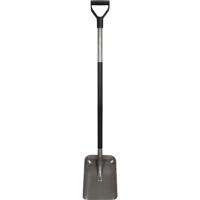 FISKARS "ergonomische" schep shovel ergonomic - thumbnail
