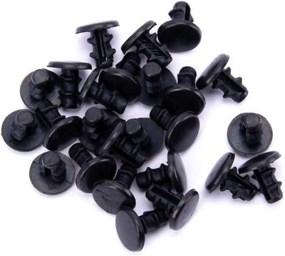 SRAM afdekplug blind plugs 4,2mm 25 pcs.