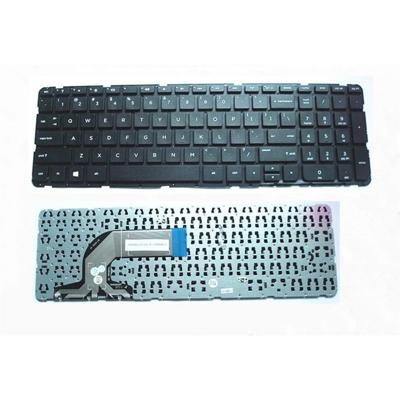 Notebook keyboard for HP Pavilion 15-N 15-E without frame