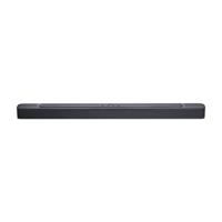JBL BAR 2.1 DBM2 Soundbar Zwart - thumbnail