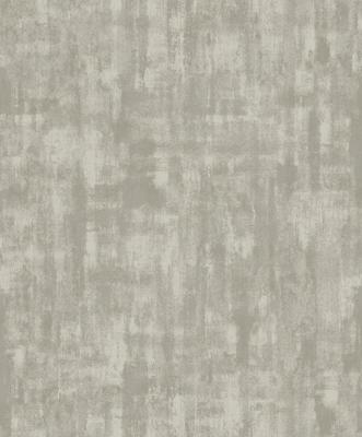 Galerie Boutique Behang met kalkbeton effect - F-VE5003