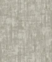 Galerie Boutique Behang met kalkbeton effect - F-VE5003 - thumbnail