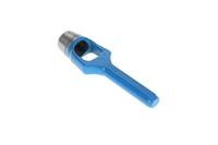 Gedore Holpijp 32 MM - 4619110 - thumbnail