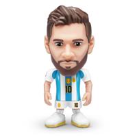 Fifa Baller Internationaal - thumbnail