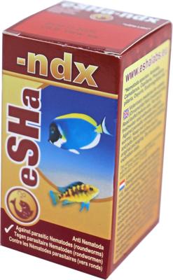 Ndx 20ml Gebr. de Boon - Gebr de boon Ndx 20ml Gebr. de Boon - Gebr de boon