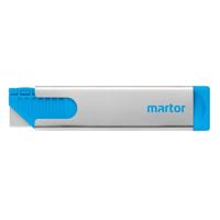 MARTOR 444.02 Veiligheidsmes SECUNORM MOBIELE TELEFOON met industriële kling 45 1 stuk(s) - thumbnail