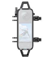Insta360 X4 Water Sports Rope Mount - thumbnail