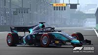 F1 2019 - thumbnail