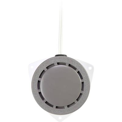 Sygonix SY-5044462 Alarmsirene 85 dB 230 V/AC Sygonix SY-5044462 Alarmsirene 85 dB 230 V/AC