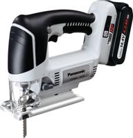 Decoup.zaag 14.4v 4.2ah ey4541LS1S32 - thumbnail